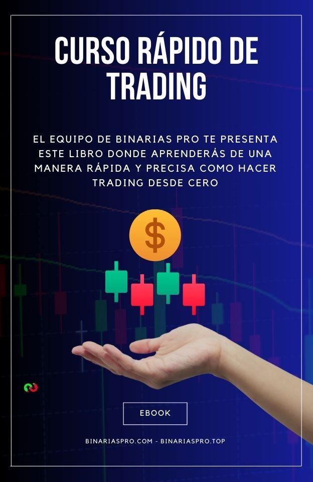 Curso rápido de trading