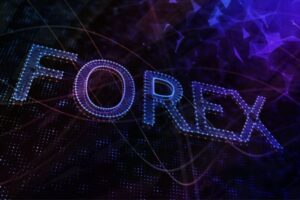 Guía de Trading en Forex Todo lo que Necesitas Saber
