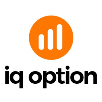 IQ Option