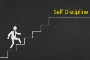 La Importancia de la Disciplina Emocional en el Trading