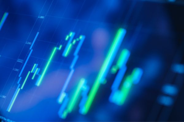 Script Indicador de Gopalakrishnan Range Index (GAPO)