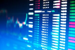 Script Indicador Swing Index en IQ Option