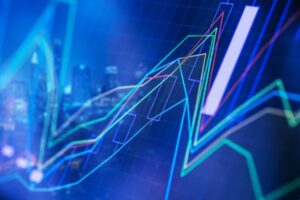 Script Indicador Parabolic SAR (Stop and Reverse)