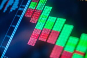 Script ADX/DMS Un Poderoso Indicador de Tendencias