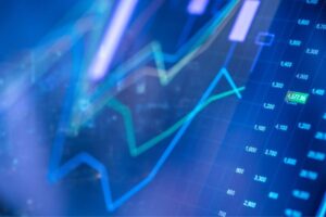 Script Indicador KDJ para IQ Option