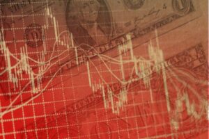 Script Indicador RAVI para IQ Option