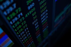 Script Bandas de Alta y Baja (High Low Bands)
