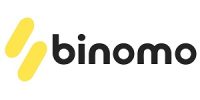 Binomo broker online(1)